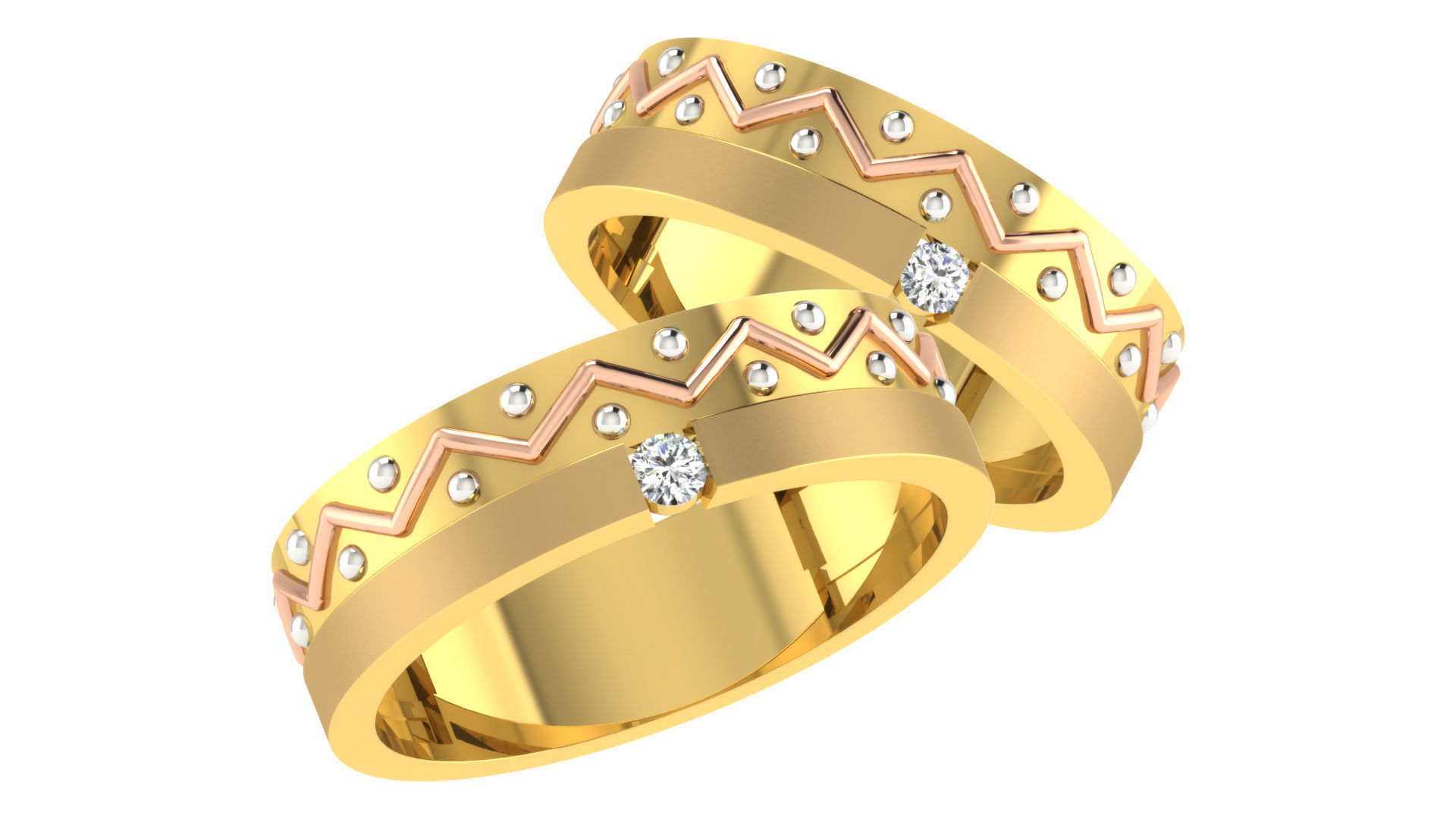https://www.goldiam.easystockhosting.com/en/sites/default/files/bulk-rings-0045-stl-87-files-3d-model-stl%20%2834%29.jpg